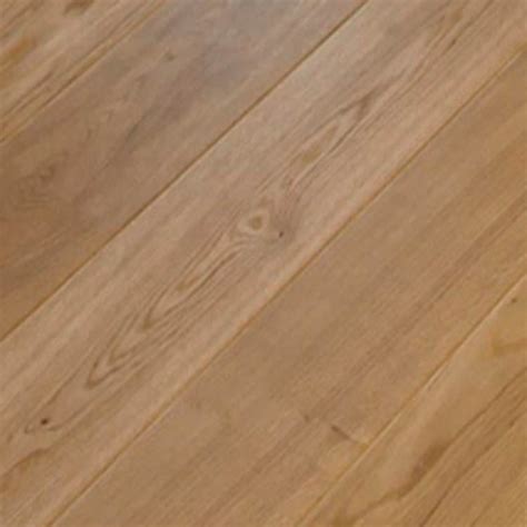 Tarkett Oak Rustic Plank Xt 190mm Engineered Wood Flooring Hamiltons