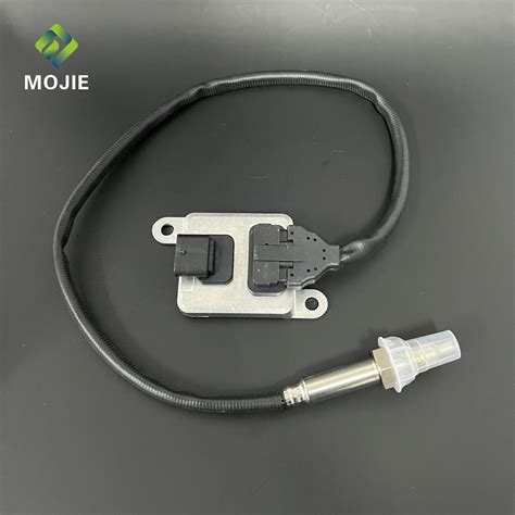 Auto Sensor For Mercedes Benz A A A