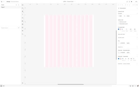 Ui Grids All You Need To Know Uxpin