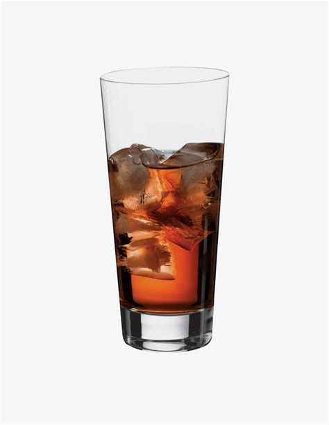 Acquista Nude Rocks V Set Bicchieri Drink Su Rinascente