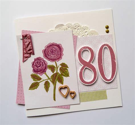 Let S Stamp Nooit Te Oud Voor Stampin Up