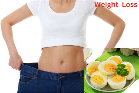 Boiled Egg Benefits For Reducing Increasing Weight Medium