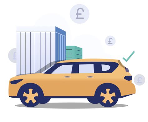 Comprehensive Car Insurance Explained Forbes Advisor Uk