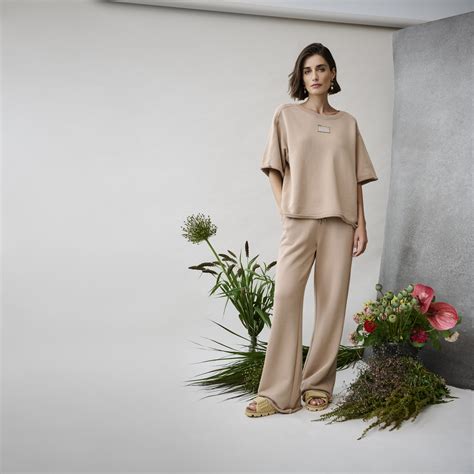 Kollektion – Margittes