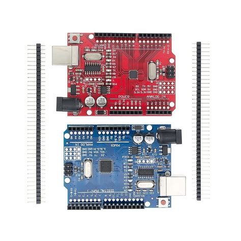 Sz N Uno K K Uno R Ch G Mega P Smd Chip Mhz Arduino Uno R