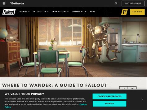 Archives For Fallout Bethesda Net Ghostarchive