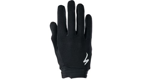 Trail Glove Lf Specialized Woman Black Ibkbike Cycling Shop