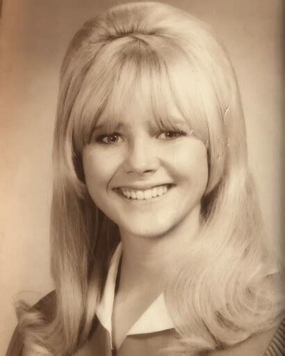 Susan Mcnutt Obituary December 25 2023 Lagrone Funeral Chapel Ruidoso