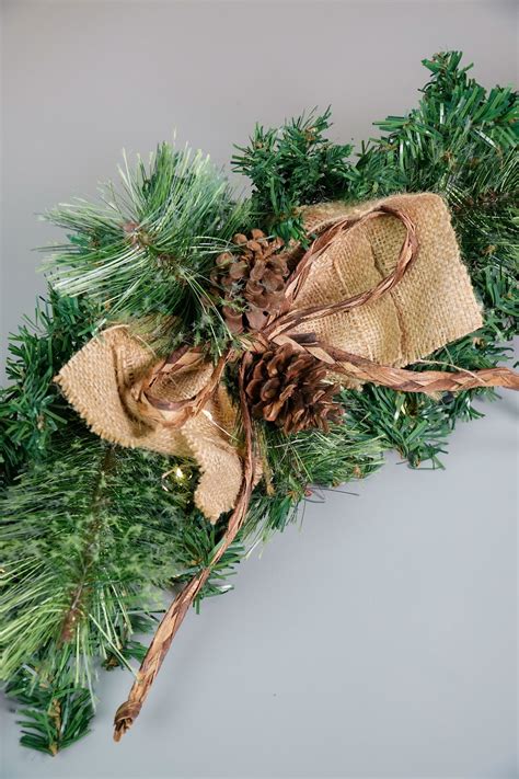 Shop Filipino Christmas Decors Online | Kultura Filipino | Support Local