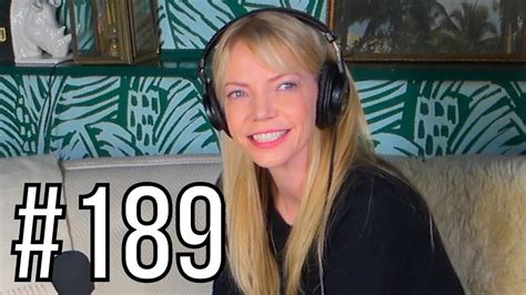 189 “play Cousin” With Riki Lindhome Youtube