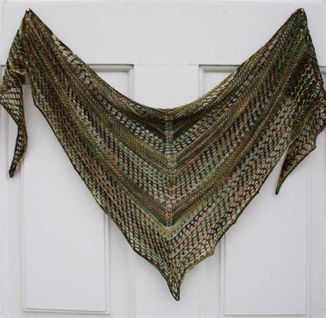 Reyna Shawl Handmade Shawls Shawl Favorite Color