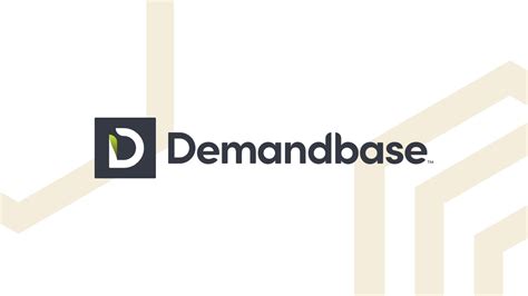 Demandbase Recognized As One Of Two Leaders In The 2023 Gartner® Magic Quadrant™ For Account