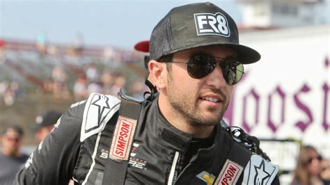 Chase Elliott Josh Berry Among Entries For ASA STARS National Tour