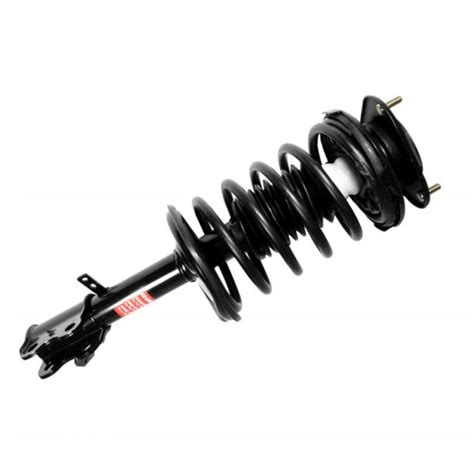 Monroe® 271951 Quick Strut™ Front Passenger Side Complete Strut Assembly