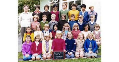 School Photos Manawatu Wanganui Durie Hill School Whanganui