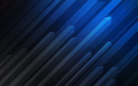 Diagonal Wallpapers - Wallpaper Cave