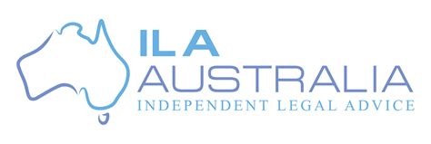 Independent Legal Advice Ila Australia Personal Guarantors