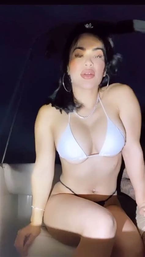 Rachael Ostovich Photos Xxx Porn Album