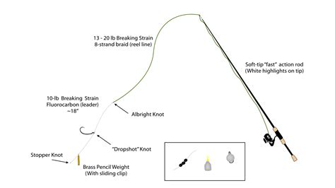 Dropshotting For Perch Quick Start Guide And Some Slightly Weird Tactics