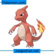 Lista De Los Primeros 150 Pokemon JuegosFUN Net