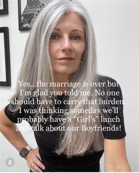 Not All Wives Will Be Ok With A Gay Husband I Was Lucky Cddreamz On Tumblr