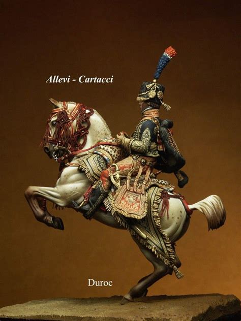 Pin By Marco Colli On Napoleonic Miniatures Ok Napoleon Movie