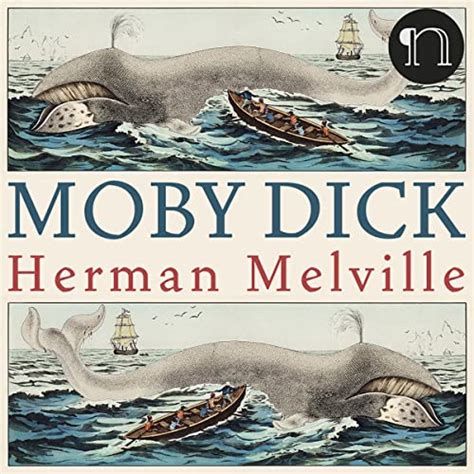 Moby Dick Audio Download Herman Melville Duncan Carse Rnib Amazon