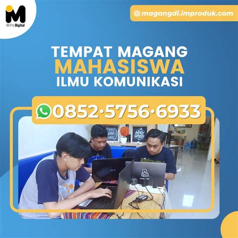 0852 5756 6933 Rekomendasi PKL Jurusan TJKT Di Nganjuk Aksesoris