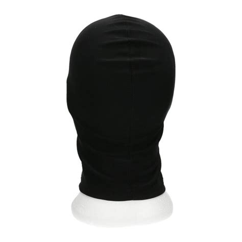 Pump Dildo Long 24 90