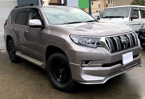 Yahoo オークション 売切 円スタート送料無料 HOT STUFF バークレ