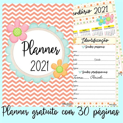 Caderno De Planejamento Professor Pdf Image To U