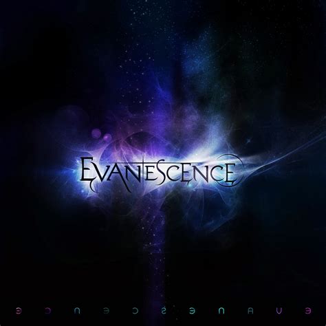 Discografias Completas Discografía de Evanescence