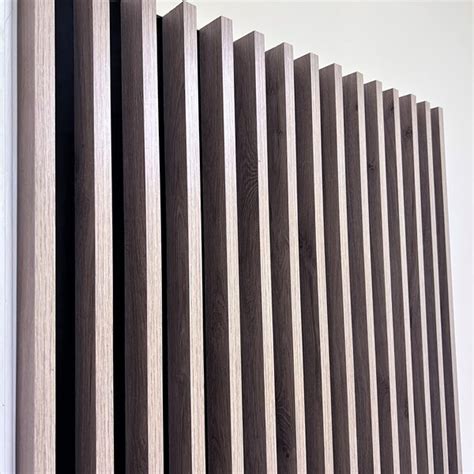 4x8 Decorative Wall Panels - Etsy