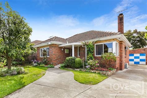 51 Alston Street Thornbury Property History And Address Research Domain
