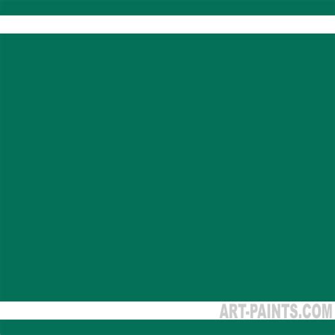 Cobalt Green Artists Oil Paints - 610 - Cobalt Green Paint, Cobalt Green Color, Rembrandt ...