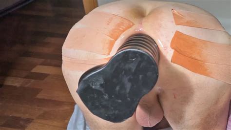 New Cm Black Monster Dildo Anal Nude Pics XHamster