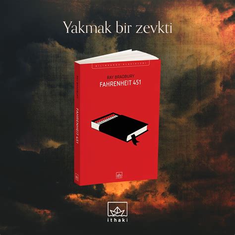 Hayal Gücünü Geliştirecek Kitap Önerileri 4 Kitap Sosyopix