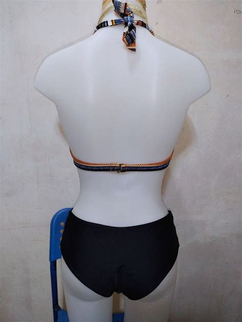 Push Up Bra Bikini Set Women Sexy Solid Bikinis Two Piece Swimwear Brazilian Bathing Suit Women