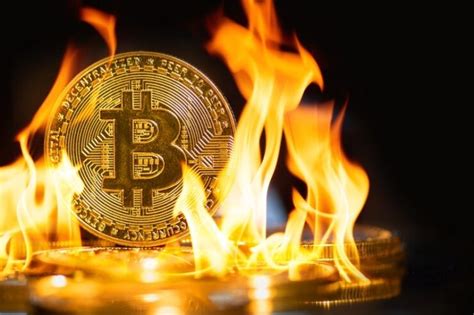 ข่าวด่วน ข่าวการอนุมัติ Bitcoin Etf ปลอม ทำให้นักลงทุนโดนล้างพอร์ตรวม