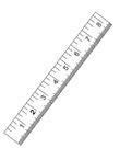 Length | Definition of Length by Webster's Online Dictionary