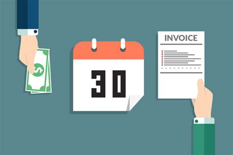 quotation  pengertian contoh template gratis