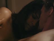 Naked Desiree Akhavan In Appropriate Behaviour