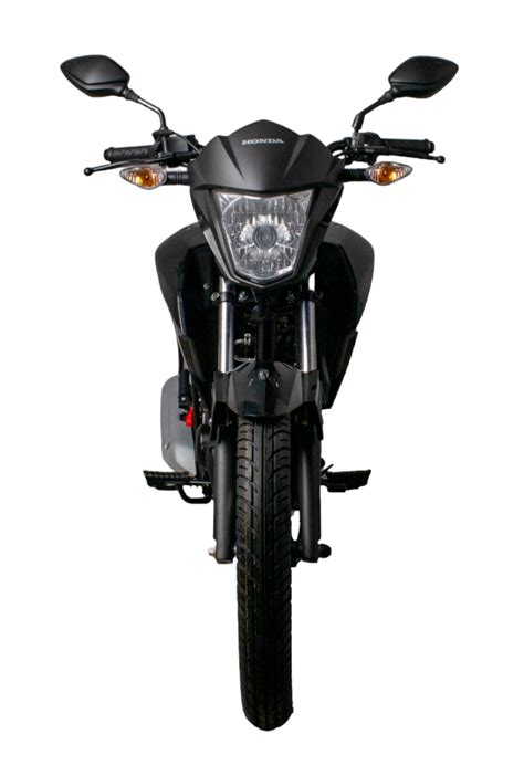 Honda Cb125f Twister 2024 Precio 2024 Motos Honda Somos Moto