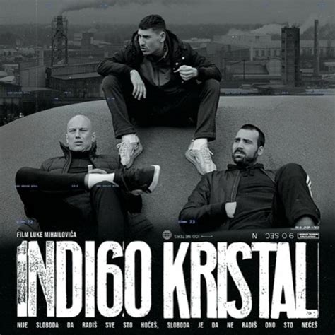 Stream Ceo Film Indigo Crystal 2023 HD Online Sa Prevodom Cijeli By