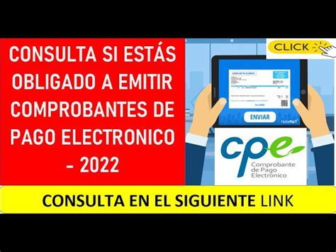 Impacto de las Importaciones en Perú Todo lo que Necesitas Saber sobre