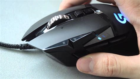 Reverse mouse or Touchpad Scrolling direction - Technoresult