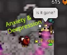 lost halls tragedy : r/RotMG