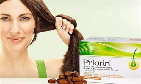 قرص پریورین چیست؟ طریقه مصرف و عوارض قرص priorin