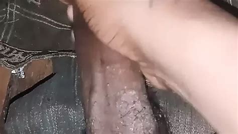 Handjob Solo Gay Straight Guy Porn Feat Lone Xhamster