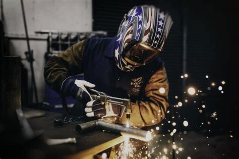 Oxy Acetylene Cutting Torch Safety Tips & Tricks - MakeMoneyWelding